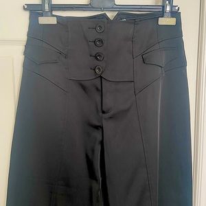 Marciano High Waisted Dress Pants